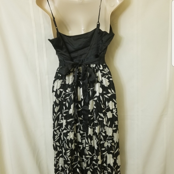 🍨Maternity Motherhood  Dress💖CAN 2/$30 - Picture 4 of 10